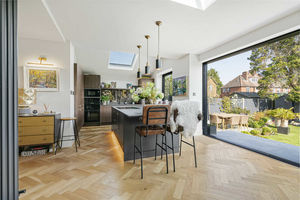 Photo 34- click for photo gallery